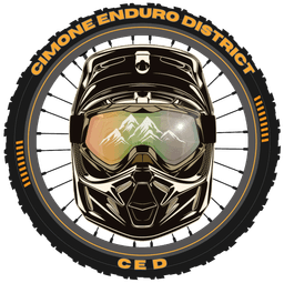 CED Logo